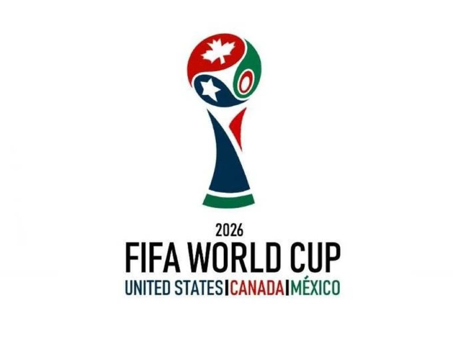 «فيفا» يستعد للكشف عن الملصقات الرسمية لمدن مونديال 2026