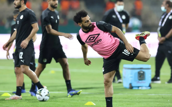 منتخبات عربية أمام منعطف حاسم في التصفيات المؤهلة لمونديال 2026