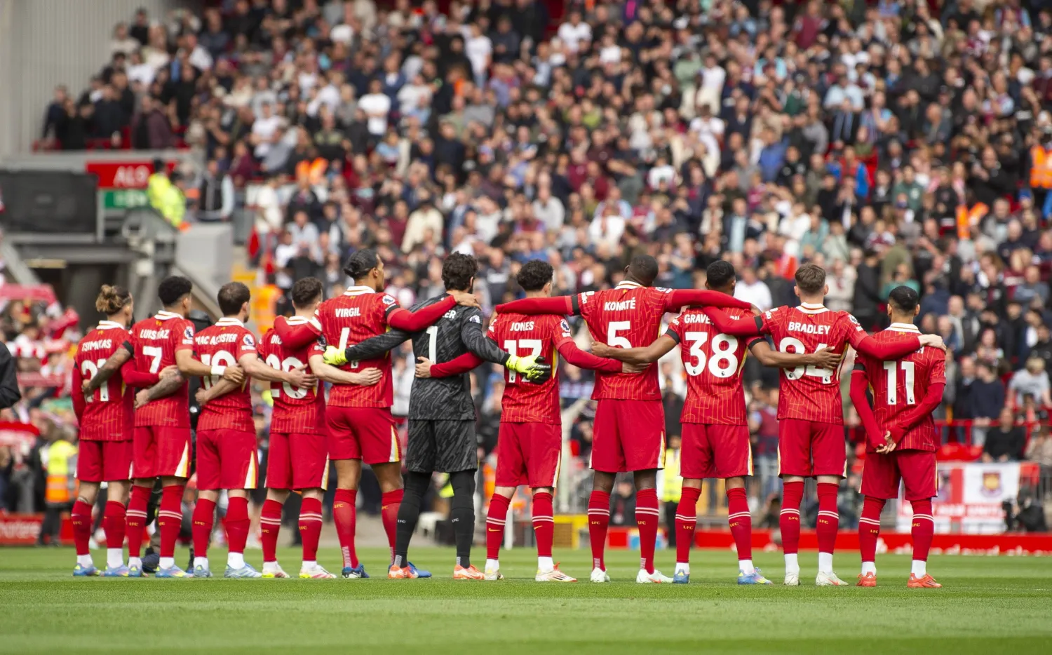 دوري من دون سباق… هل فعلاً تراجع مستوى البريميرليغ؟