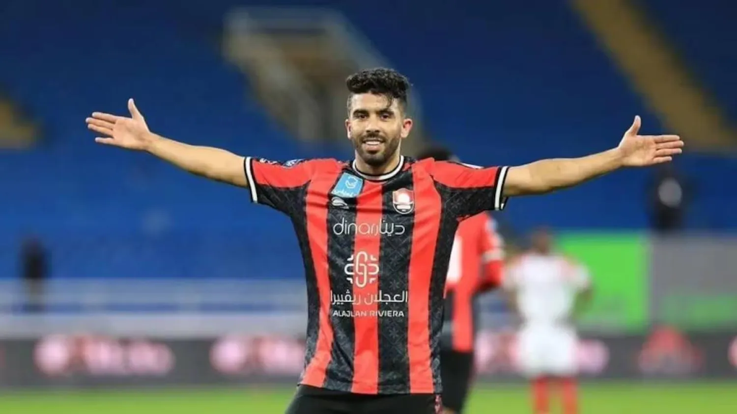 مصادر: كريم البركاوي إلى الزمالك في صفقة انتقال حرة