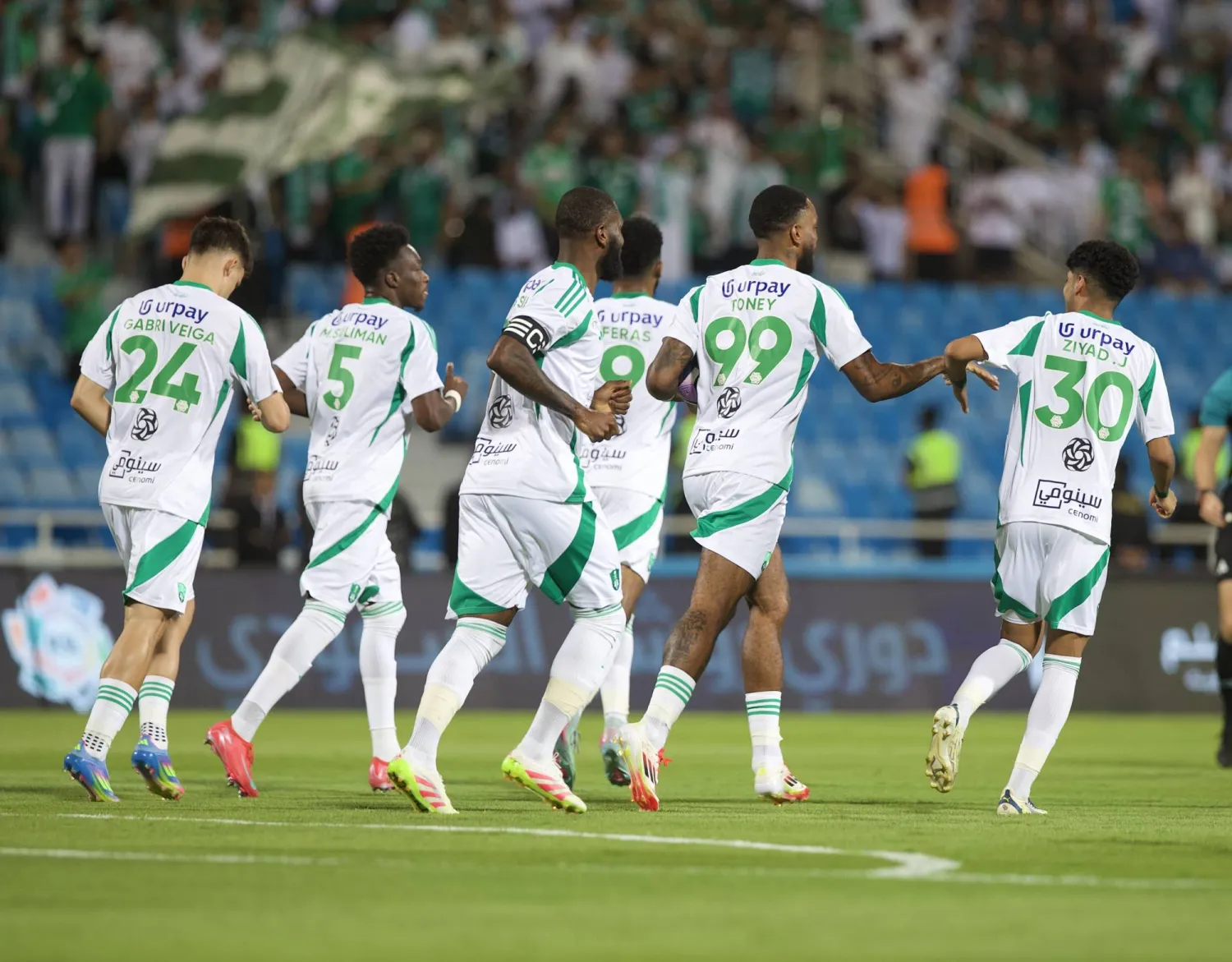 يايلسه مدرب الأهلي: أحتاج إلى الهدوء!