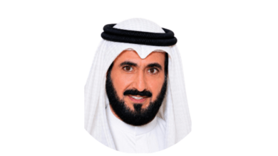 مصر قالت كلمتها في الشوط الأول.. والأرجنتين ردّت بخبرتها في الشوط الثاني