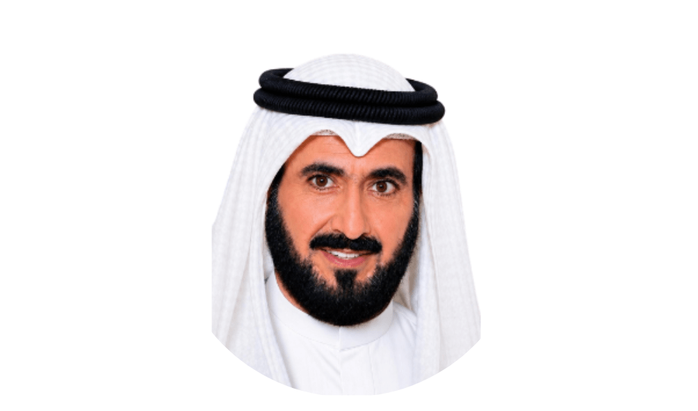 مصر قالت كلمتها في الشوط الأول.. والأرجنتين ردّت بخبرتها في الشوط الثاني مصر قالت كلمتها في الشوط الأول.. والأرجنتين ردّت بخبرتها في الشوط الثاني